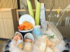 -享月汤皇(高新路店)
