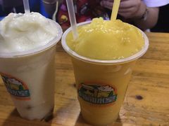 -有间冰室(侨港风情街店)