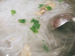 -高晓山馅饼店(牛庄百年店)