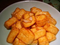 -淀里船宴(裕华东路店)