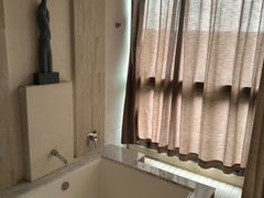 -东莞松山湖凯悦酒店