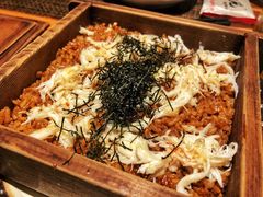 -皇品田苑日式料理(苏州中心店)