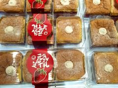-万达广场(无锡滨湖店)