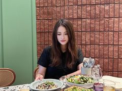 -MOMENTI手工意面(晶耀前滩店)