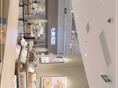 -七鲜超市(瑞虹天地太阳宫店)