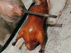 -宏宴·新京菜(望京店)