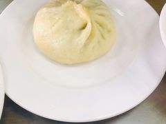 -护国寺小吃(东四店)