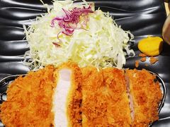 -和幸(春熙路群光广场店)