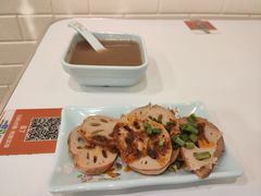 -进哥湖南津市牛肉粉店(下沙店)