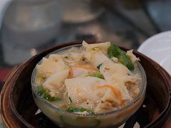-香港蓮香樓(上環店)