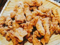 -成渝龙火锅(都江堰店)