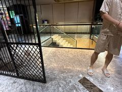 -翠林精选·洗浴·餐饮·住宿(江东大道店)