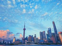 -翠亭酒家(山西南路店)