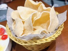 -Ambra Haus琥珀屋精酿餐厅(宝山店)