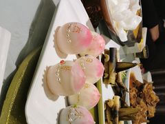 -七菜馆·东北菜·蒸饺(文体路店)