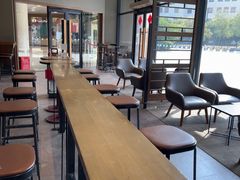 -星巴克(钦江路店)