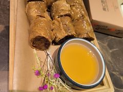 -同仁四季椰子鸡(福田车公庙店)