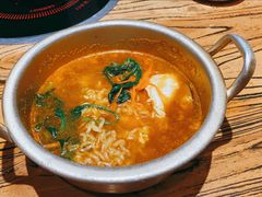 -汤森悠生活文化汤(江宁万达店)