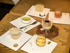-元古本店(南锣鼓巷店)