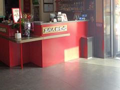 -涿派·炝锅鱼(涿州店)