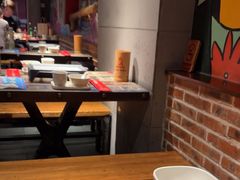 -管氏翅吧(广渠门店)