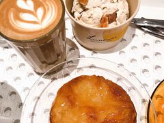 -Luneurs(幸福里店)