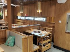 -邵汇大虾火锅(鲁迅路店)