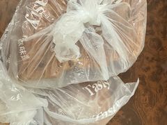 -精点味道(大连商场店)