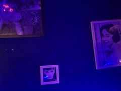 -好久不见网红乐队酒吧(鼓浪屿海底世界店)