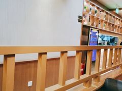 -牛New寿喜烧(青浦店)