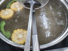 -全好食潮汕牛肉火锅(泗洲路店)