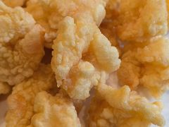 -东方饺子王(创始店)