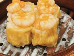 -点都德(龙之梦店)