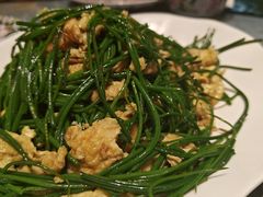 -哈啾嗨·新概念蒙餐(红星新城店)