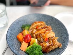 -Bco豆库(星耀天地店)