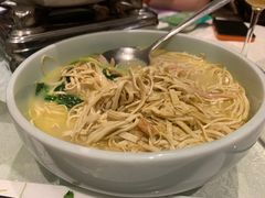 -怡和春天大酒楼(柳芳店)