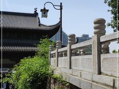 -黄鹤楼
