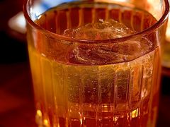 -鸟泉居酒屋·烧鸟·酒馆(百子湾店)