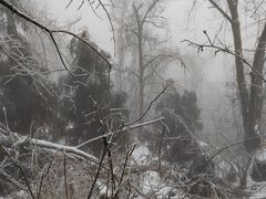 -九峰山