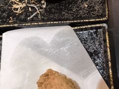 -無二炙坊·和牛烧肉(大钟寺1733店)