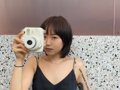 -渔芙南(三里屯店)