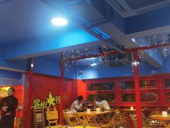 -冒椒火辣(太古里店)