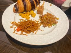 -华庭(澳门伦敦人店)