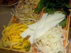 -塔兰齐新疆孜然火锅(鲤鱼山路店)