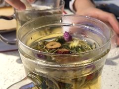 -锦江悦(印象城店)