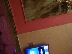 -爱尚量贩式KTV(高新店)