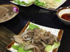 -怡品川宇火锅(宝立方店)