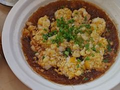 -北方饺子王·海肠捞饭·海鲜锅(山大店)