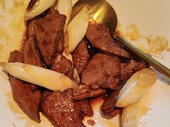 -小天厨民间菜馆(深圳街店)