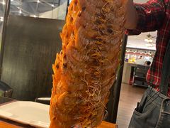 -汉巴味德(大悦城店)